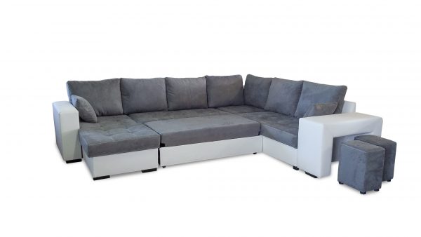 LAURA SOFA BED